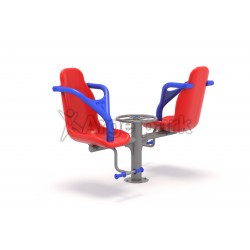 48 EG Engelsiz Oyun Elemanı 48 EG Engelsiz Oyun Elemanı